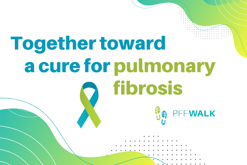 2025 Walk postcard.png