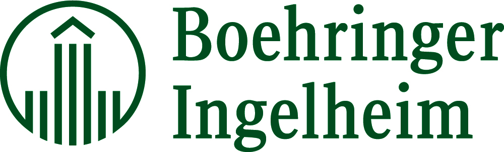 boehringer_logo.jpg