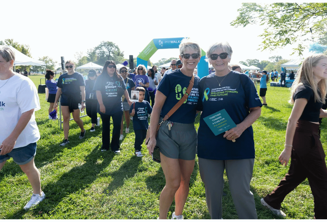 Compressed Images (6).png