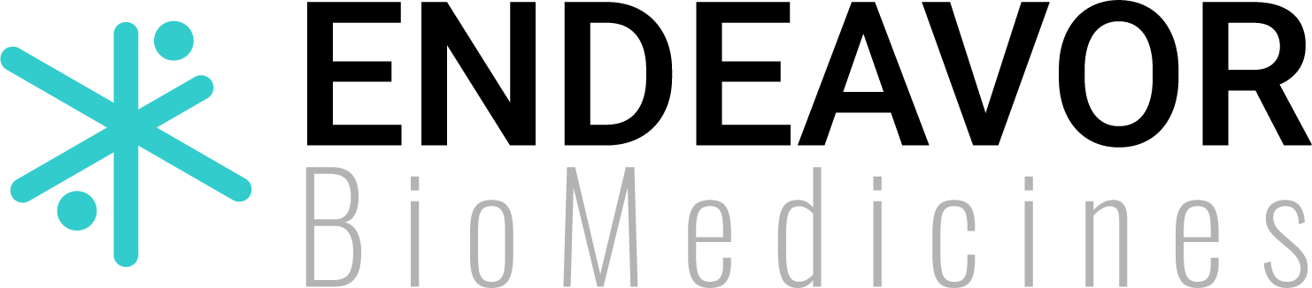 EndeavorBio_Logo (2).png