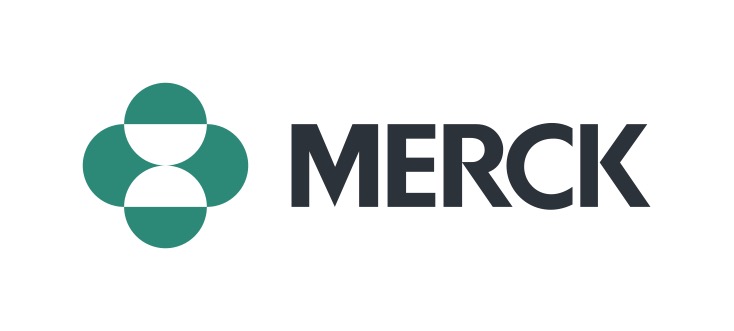 erck_Logo_Horizontal_TealGrey_RGB_350.jpg