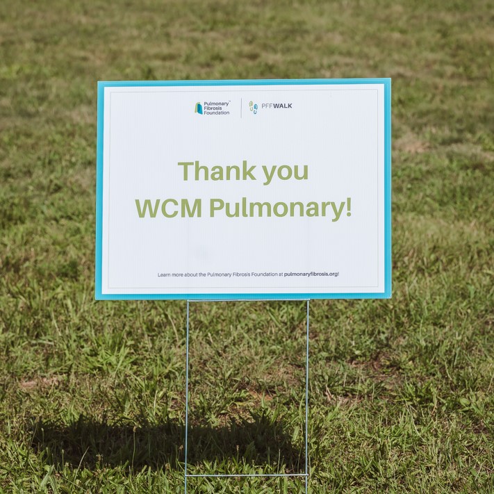 instagram-liberty state park pff walk-8013-photography by-SUESS MOMENTS.jpg