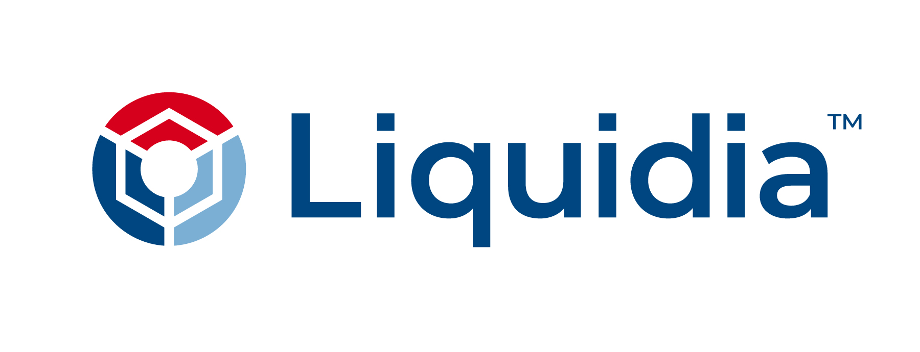 liquidia.jpg