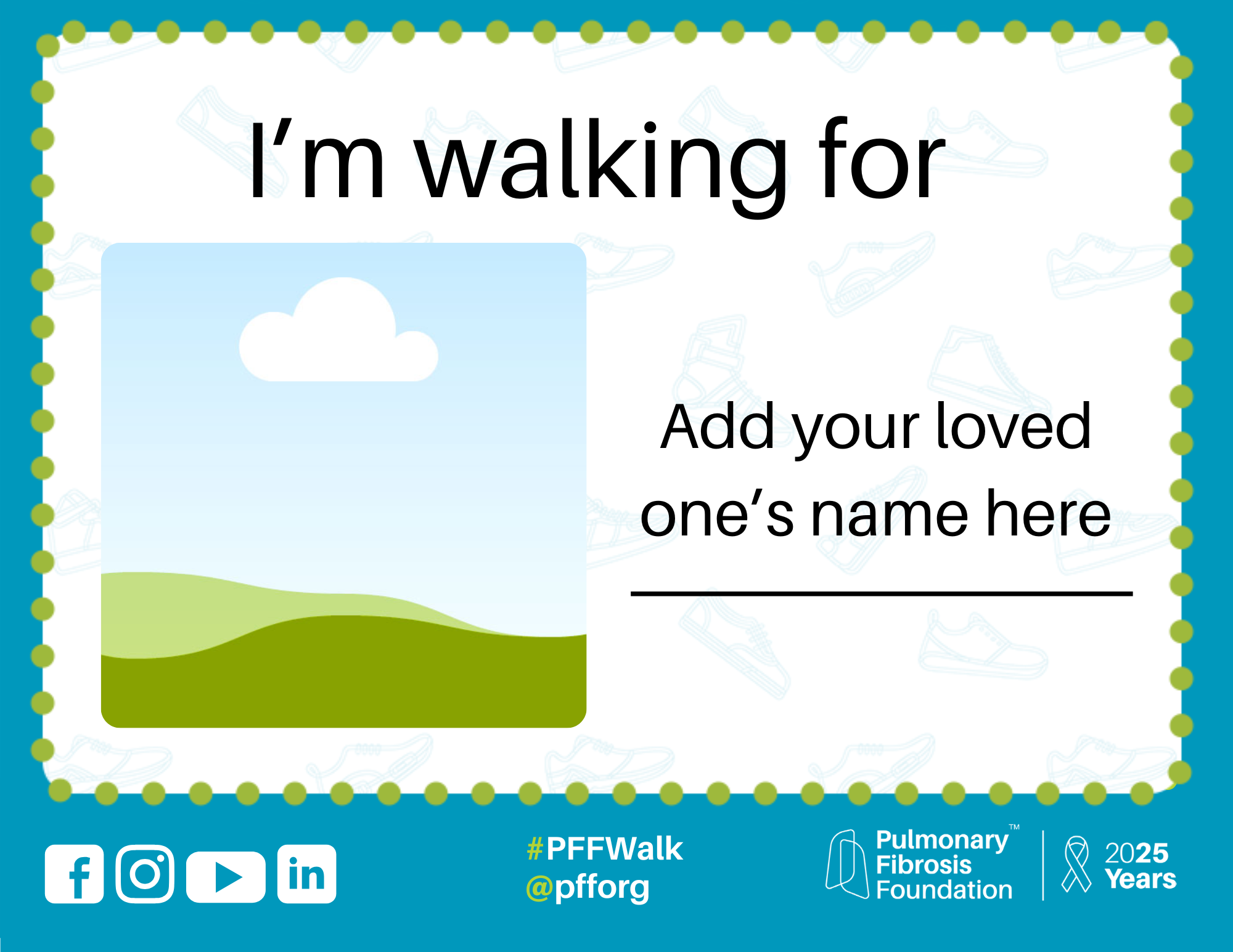 PFF Walk Selfie Sign 2025 (Public) (1).png