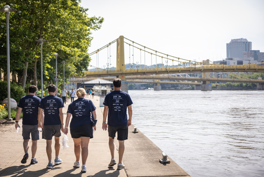 Screenshot 2025-08-19 142907.png