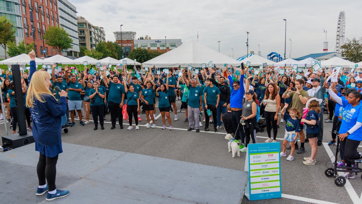 Screenshot 2025-10-02 093431.png