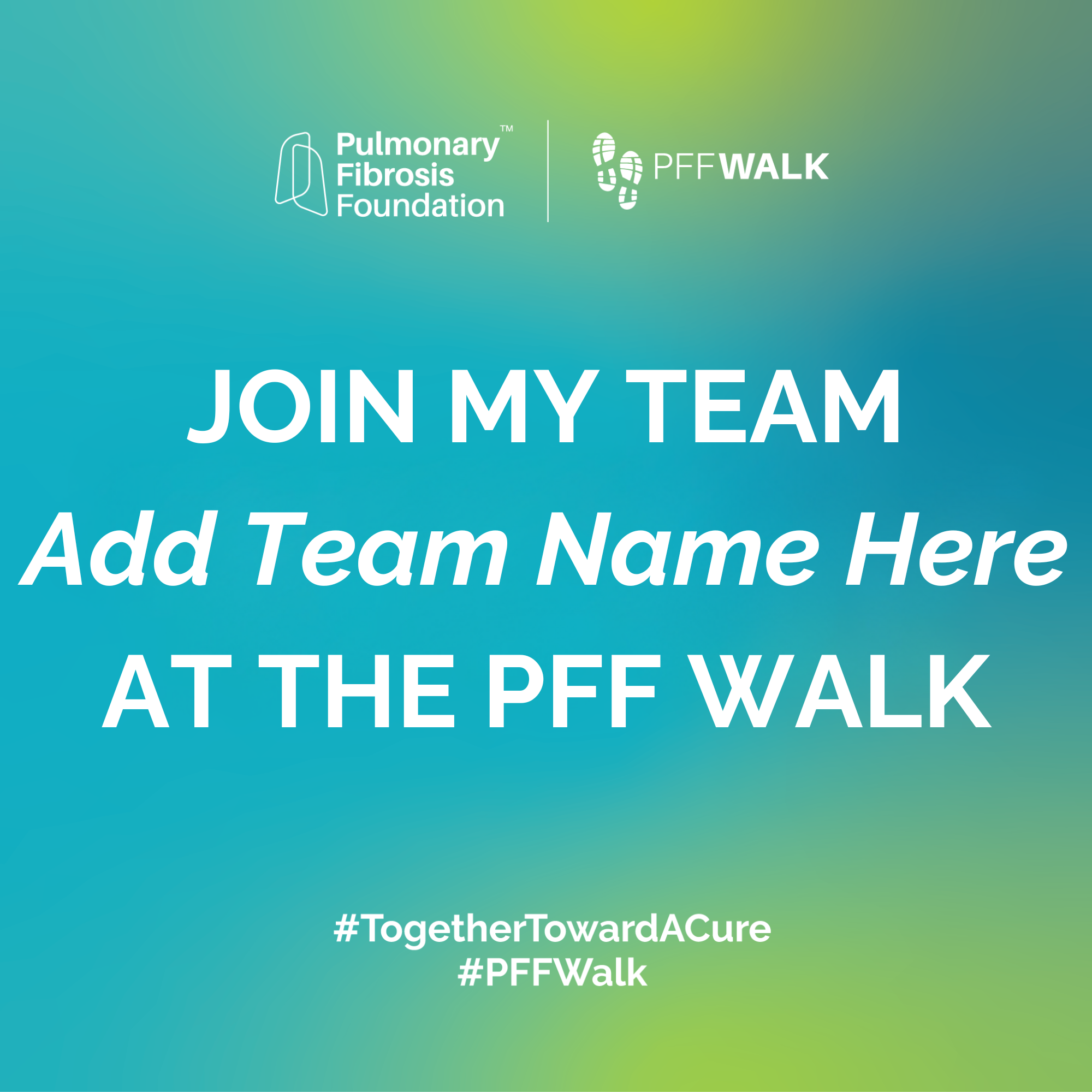 Social Media Toolkit (Public).png