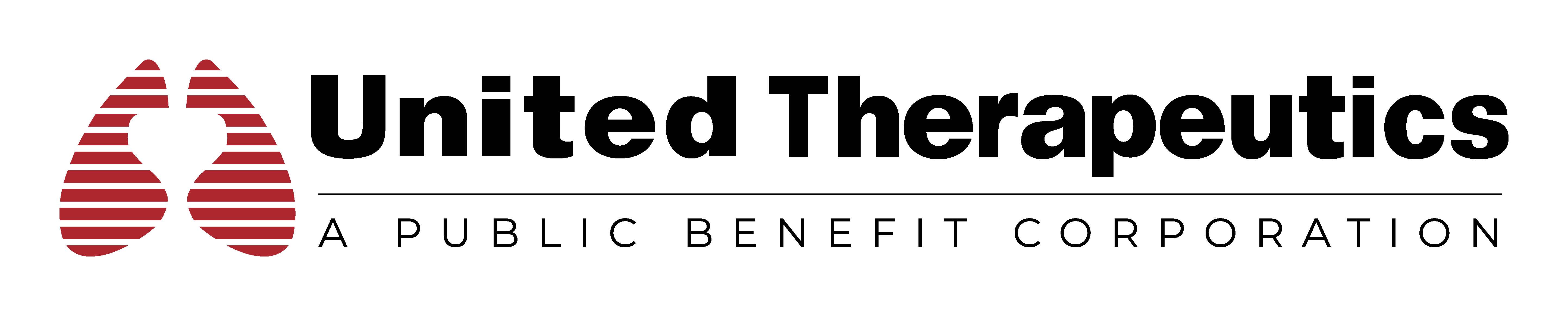 UT logo -Digital-Extended-Logo-Horizontal-RGB (1)-1.jpg